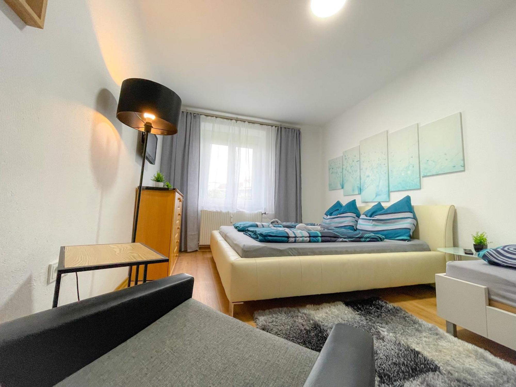 Moderne Ferienwohnung Felbbauer #50 크니텔펠트 외부 사진